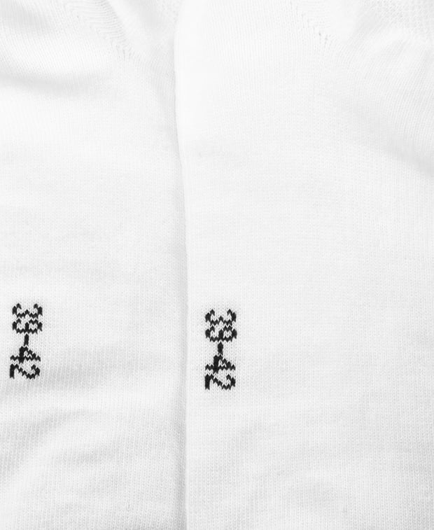 Sneakersocken, 5er-Pack - Image 3