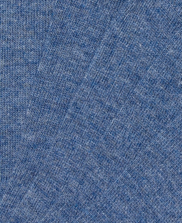 Sneakersocken, 5er-Pack - Image 2