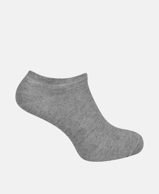 Sneakersocken, 5er-Pack - Image 2