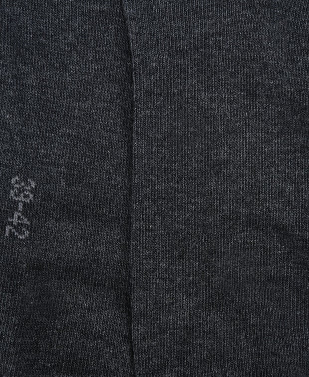Sneakersocken, 5er-Pack - Image 3