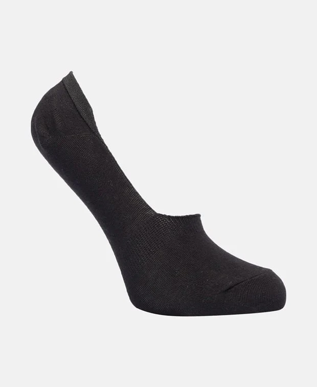 Sneakersocken, 5er-Pack - Image 2