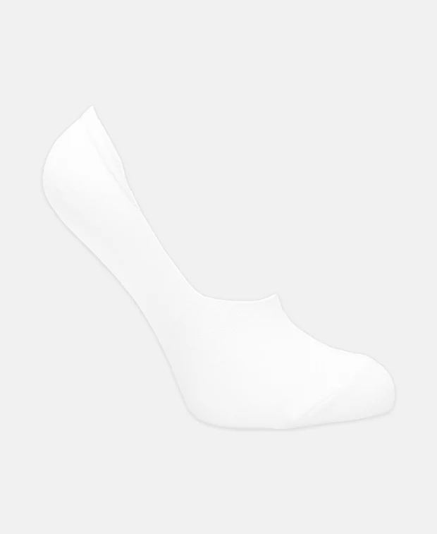Sneakersocken, 5er-Pack - Image 2