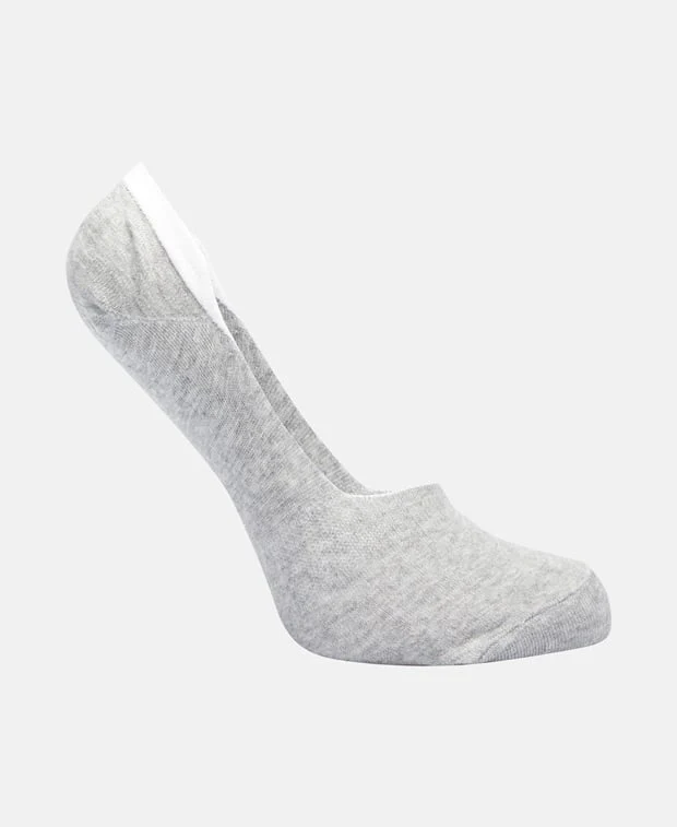 Sneakersocken, 5er-Pack - Image 3