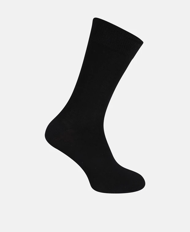 Socken, 10er-Pack - Image 2