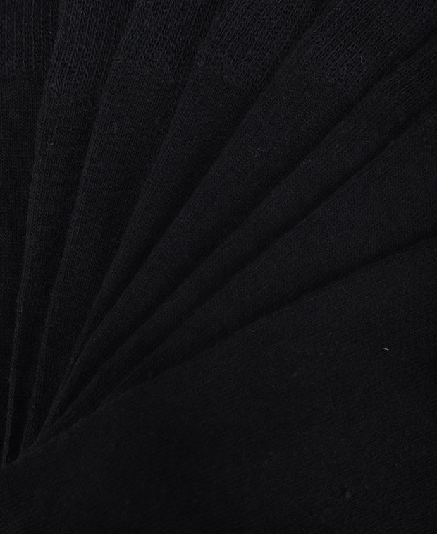 Socken, 10er-Pack - Image 3