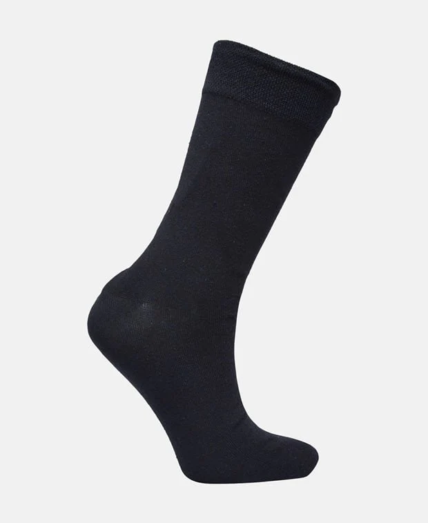 Socken, 10er-Pack - Image 5