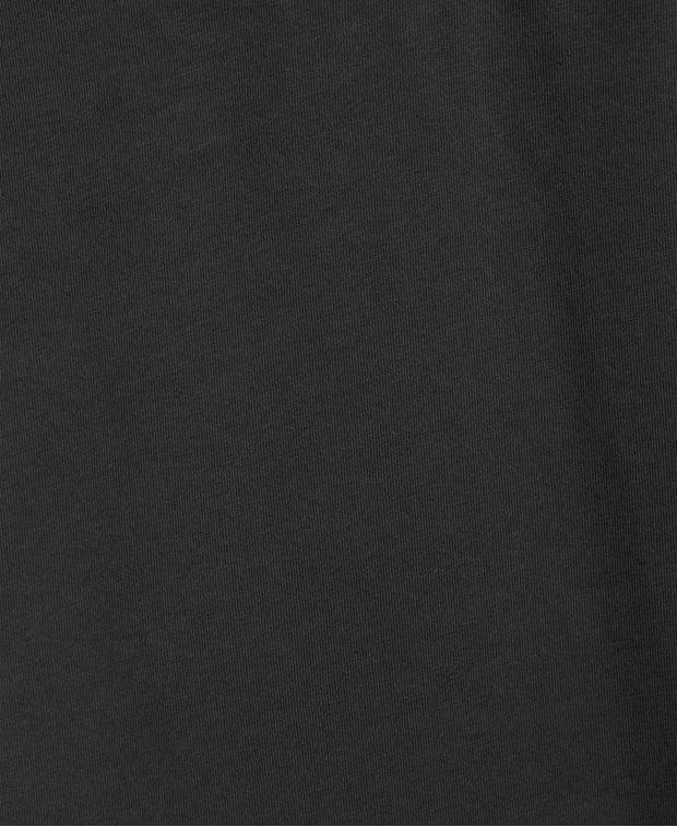 Langarmshirt - Image 2