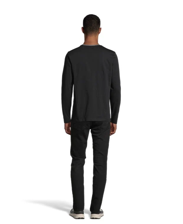 Langarmshirt - Image 3