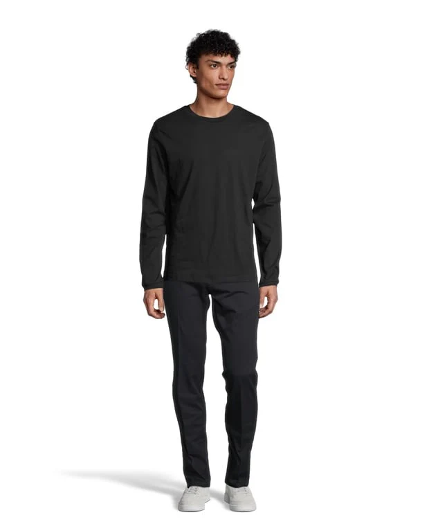 Langarmshirt - Image 4