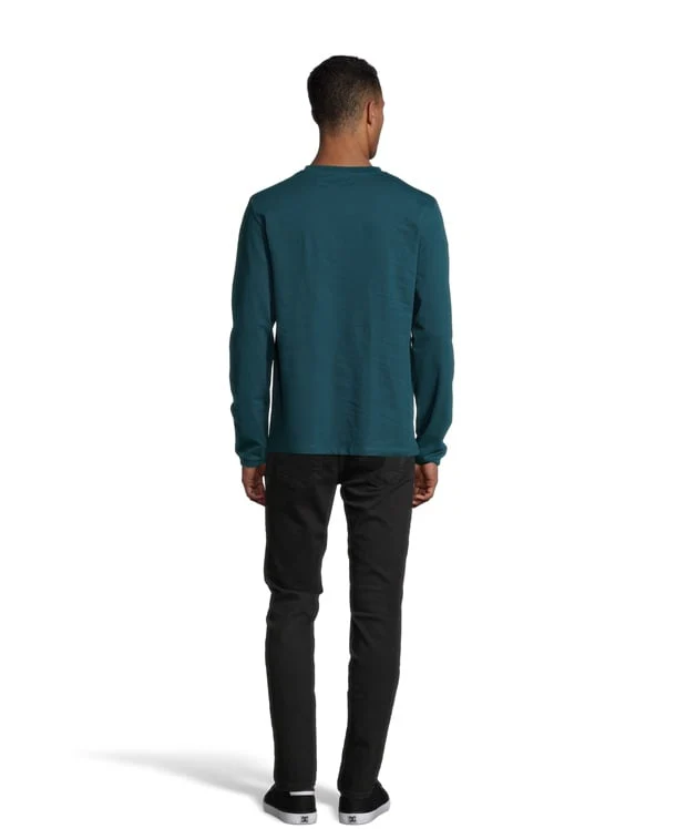 Langarmshirt - Image 3