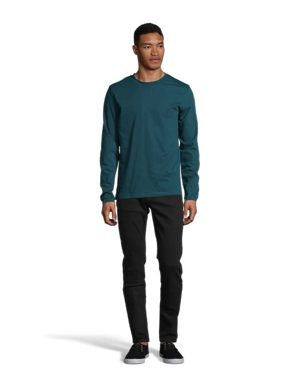 Langarmshirt - Image 4