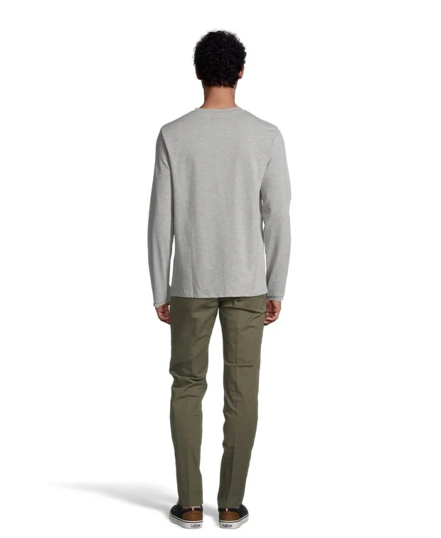 Langarmshirt - Image 3