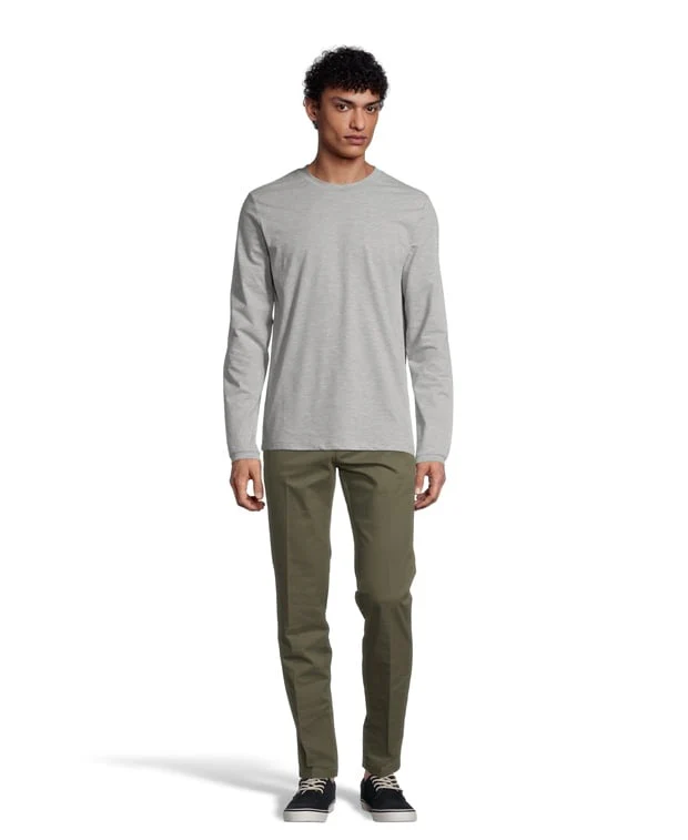 Langarmshirt - Image 4