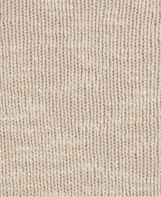 Langarmpullover - Image 2