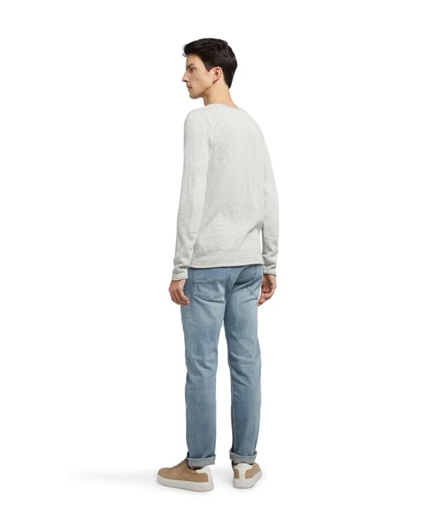 Langarmpullover - Image 3