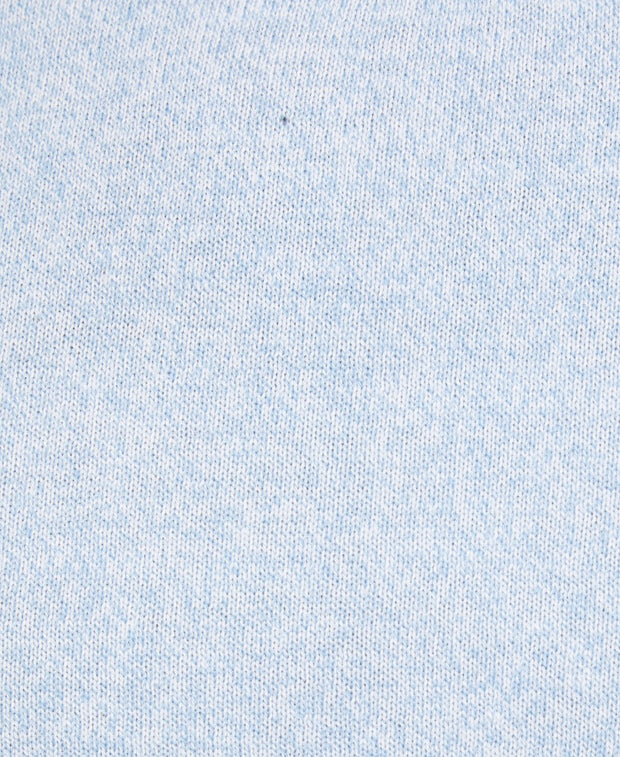 Langarmpullover - Image 2