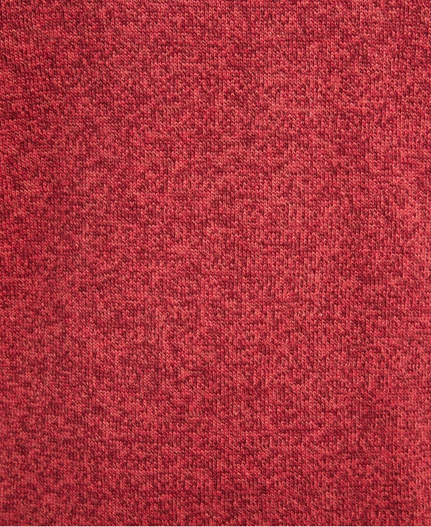 Langarmpullover - Image 2