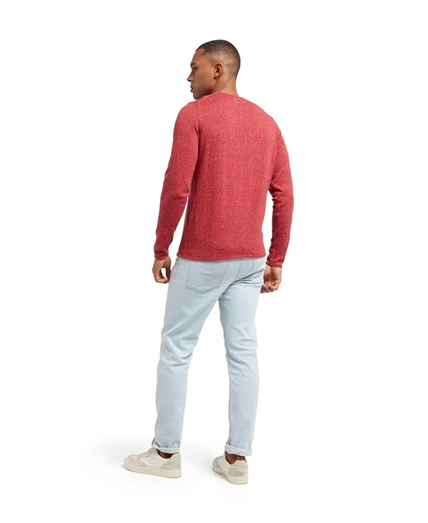 Langarmpullover - Image 3