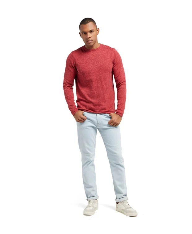Langarmpullover - Image 4