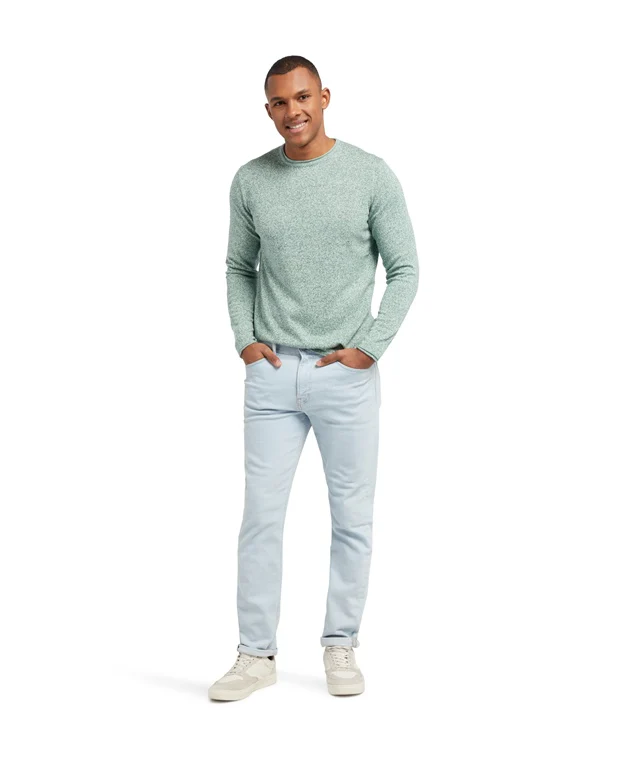 Langarmpullover - Image 4