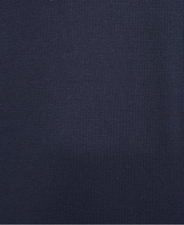 Langarmpullover - Image 2