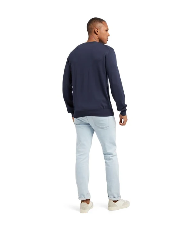 Langarmpullover - Image 3