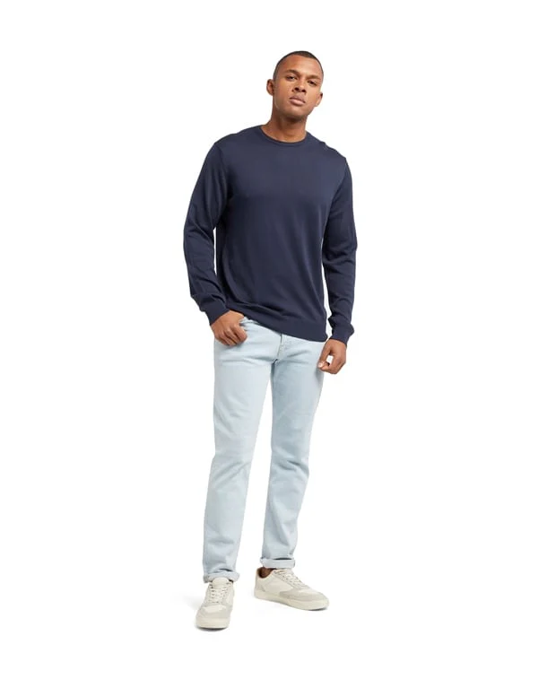 Langarmpullover - Image 4