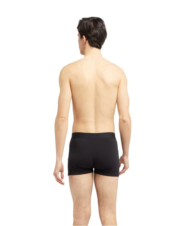 Boxerslips, 5er-Pack - Image 3