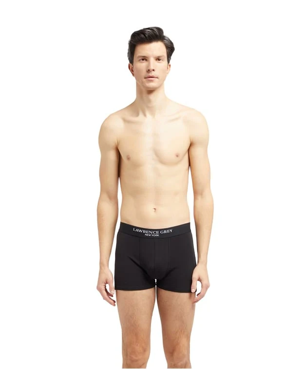 Boxerslips, 5er-Pack - Image 4
