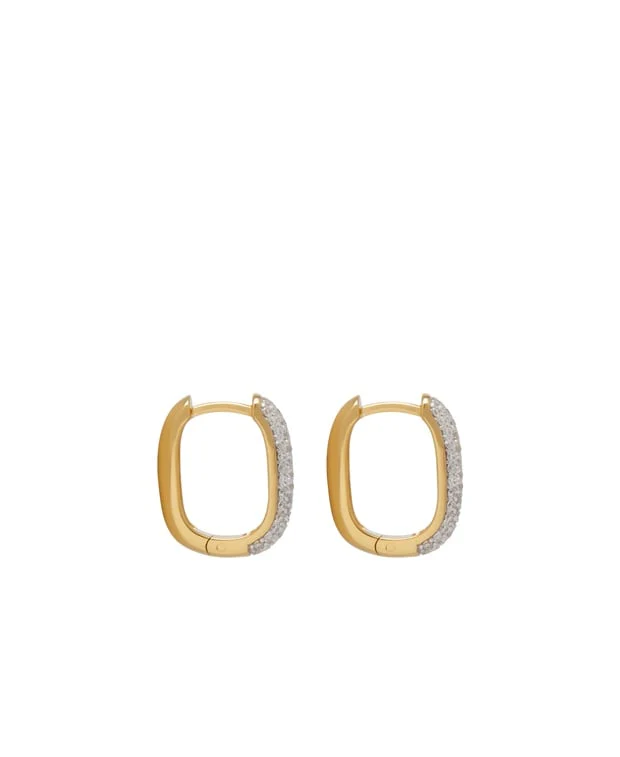Ohrring/e - Image 3