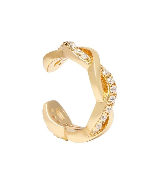 Ohrschmuck