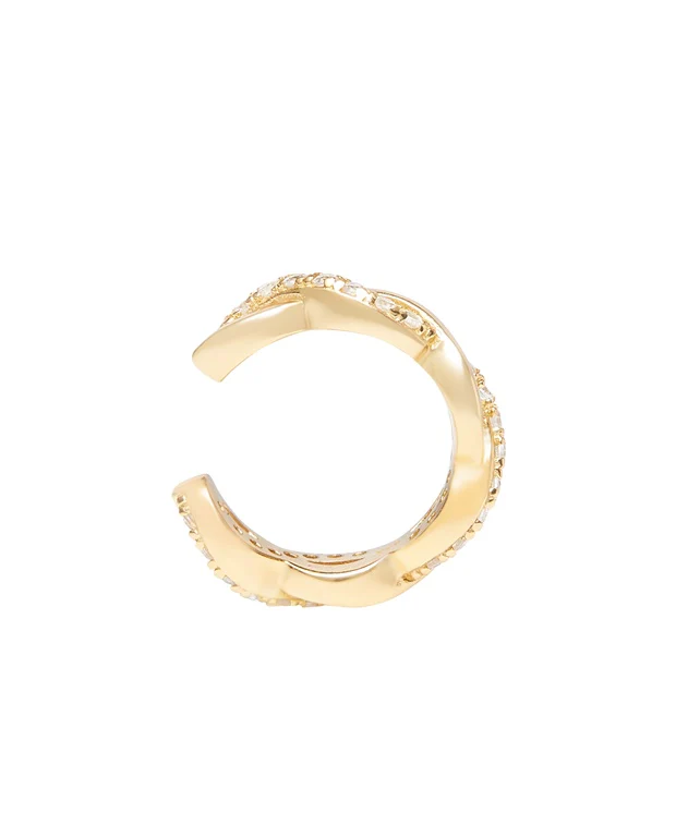 Ohrschmuck - Image 2