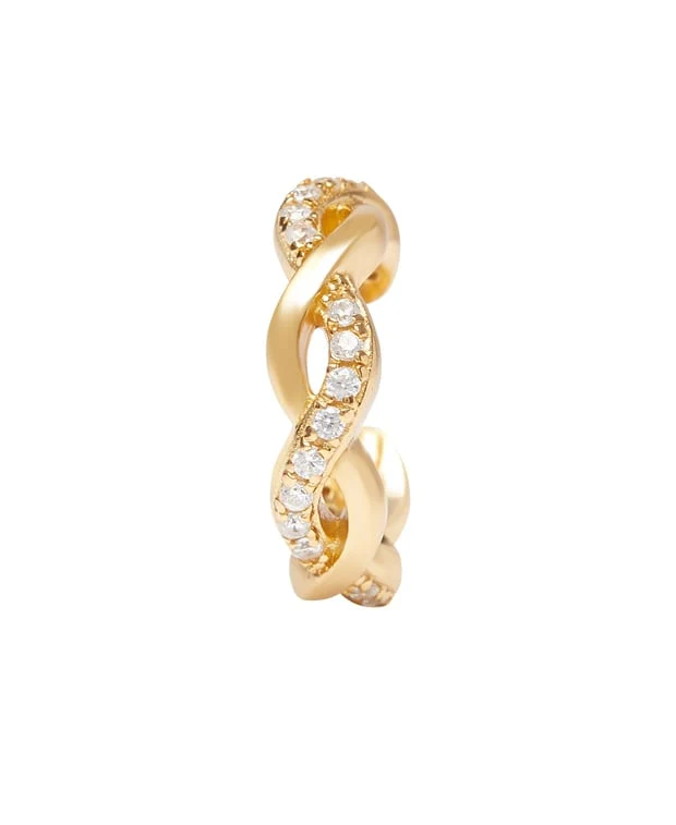 Ohrschmuck - Image 3