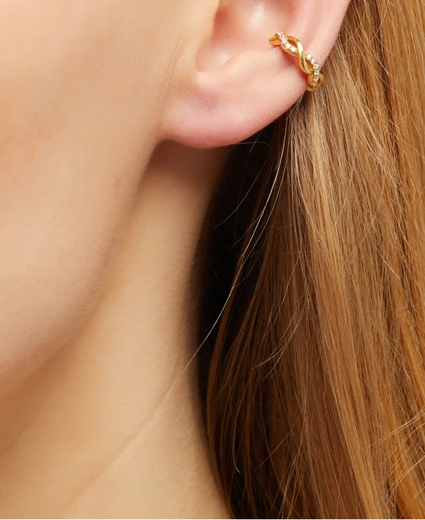 Ohrschmuck - Image 4