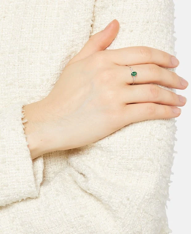 Ring - Image 3
