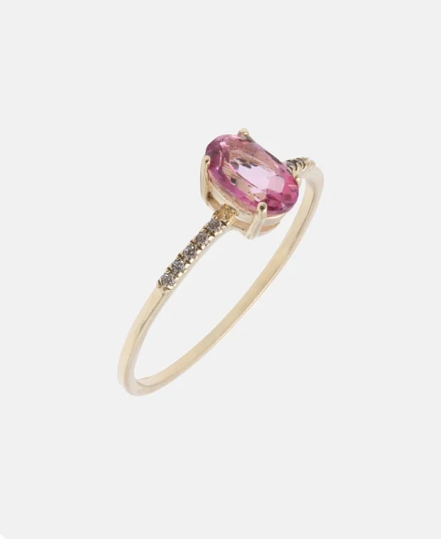 Ring - Image 2