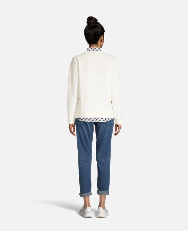 Sweatshirt - Image 3