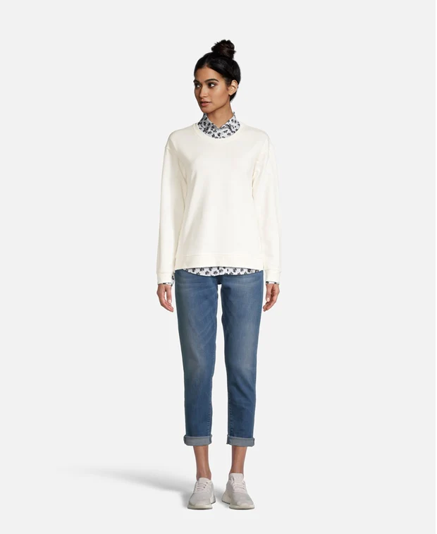 Sweatshirt - Image 4