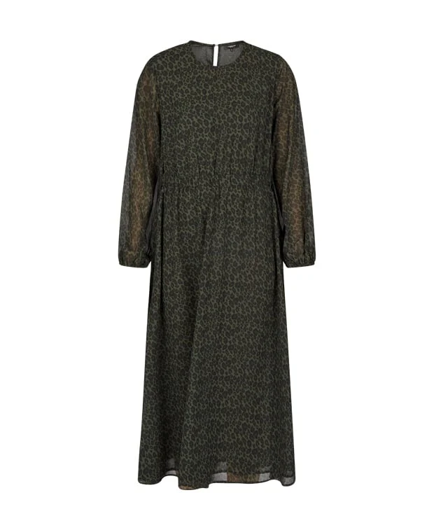 Freizeitkleid