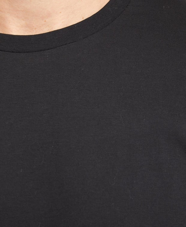 Langarmshirt - Image 2