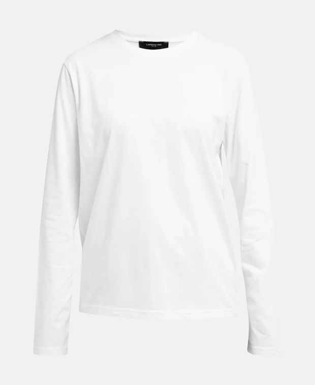 Langarmshirt - Image 4