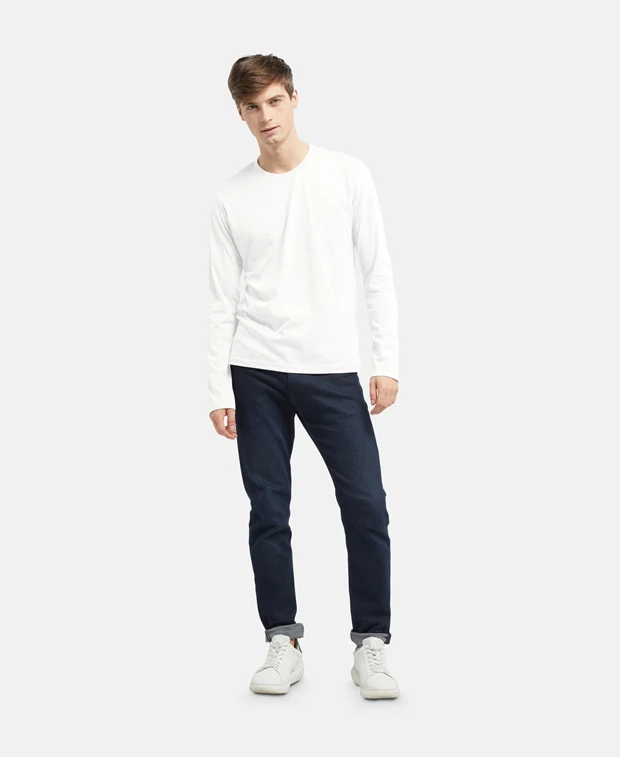 Langarmshirt - Image 5