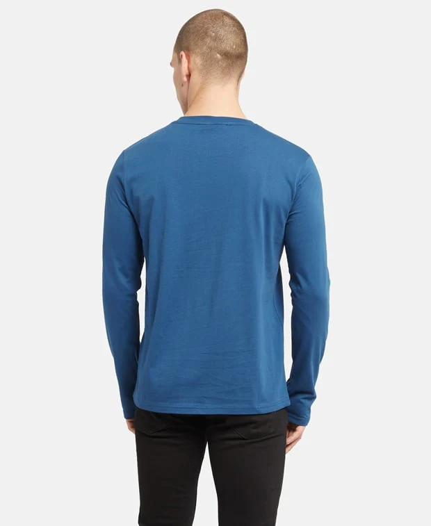 Langarmshirt - Image 3