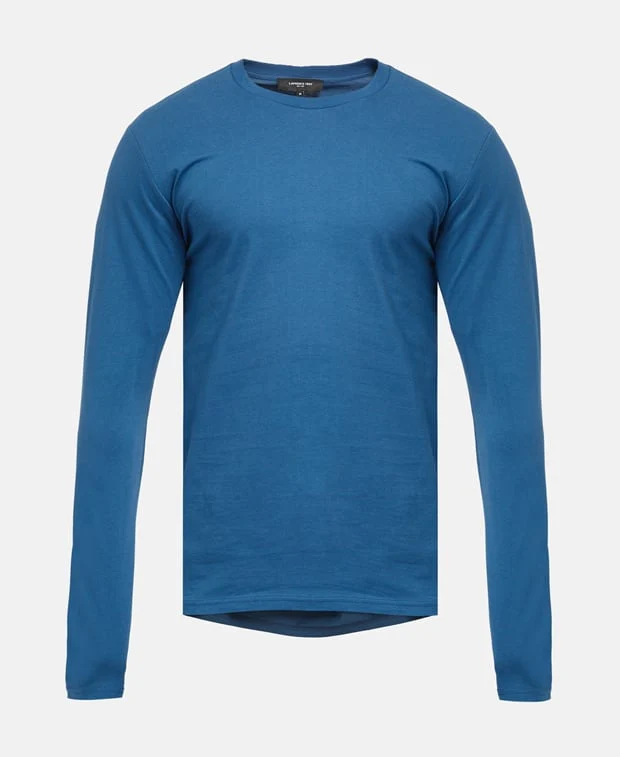 Langarmshirt - Image 4