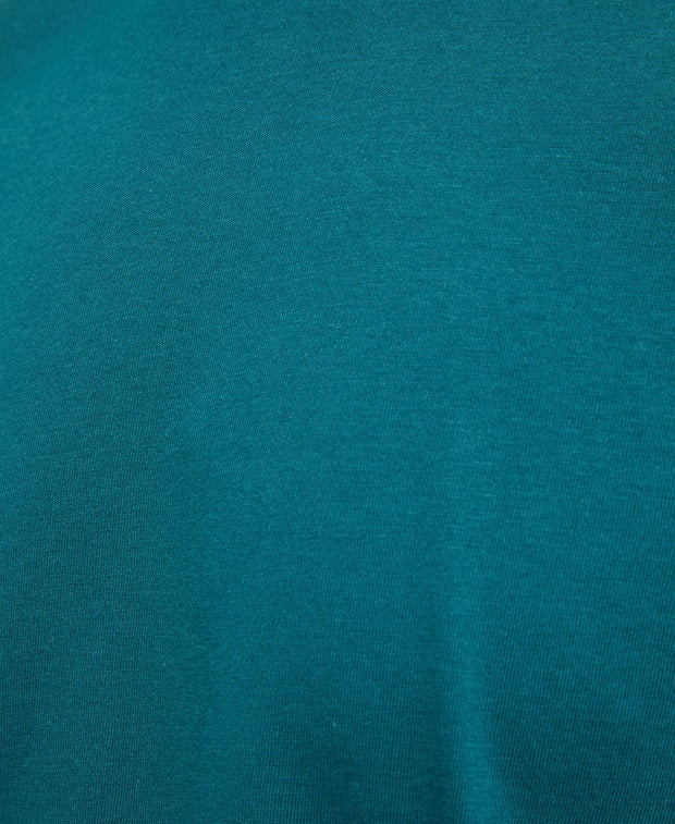 Langarmshirt - Image 2