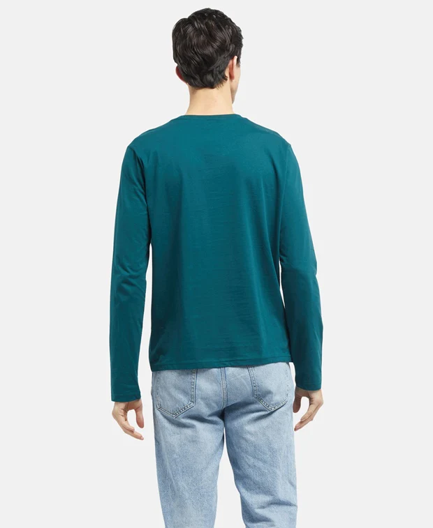 Langarmshirt - Image 3