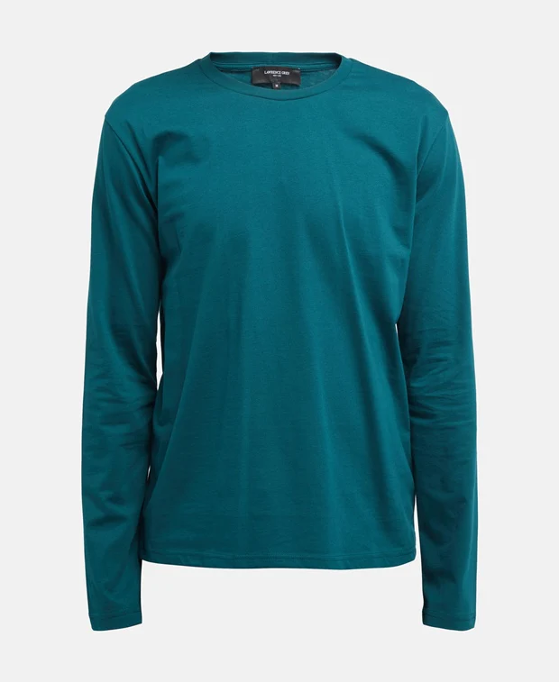 Langarmshirt - Image 4