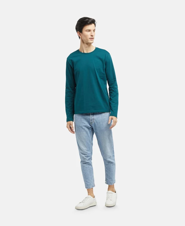 Langarmshirt - Image 5