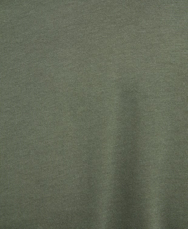 Langarmshirt - Image 2