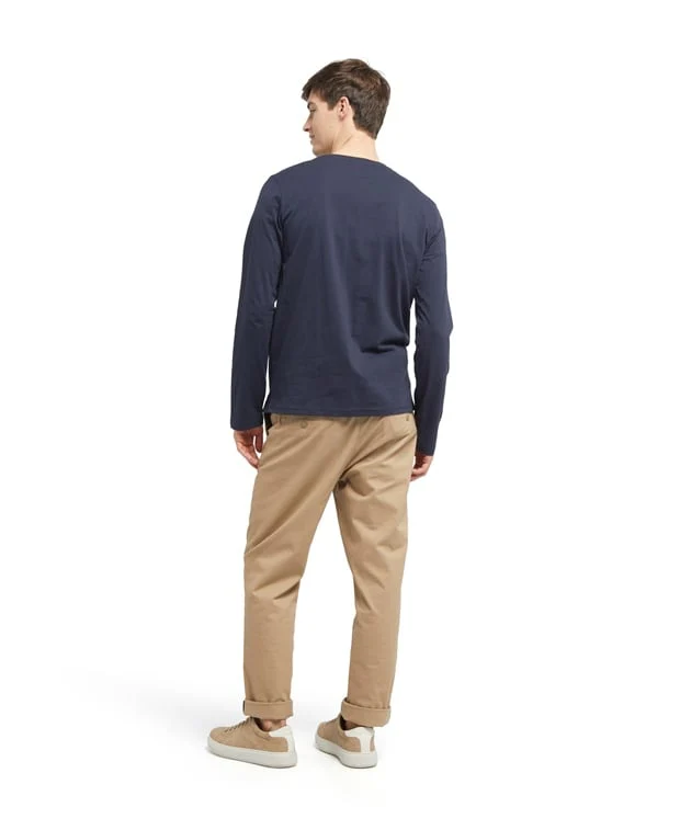 Langarmshirt - Image 3